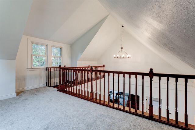 373 E D Avenue, Kalamazoo, MI 49009