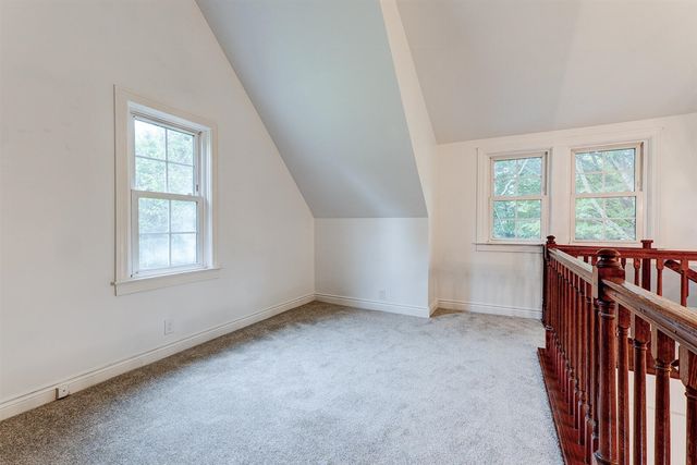 373 E D Avenue, Kalamazoo, MI 49009