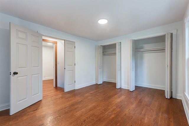 373 E D Avenue, Kalamazoo, MI 49009