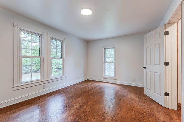 373 E D Avenue, Kalamazoo, MI 49009
