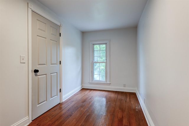 373 E D Avenue, Kalamazoo, MI 49009