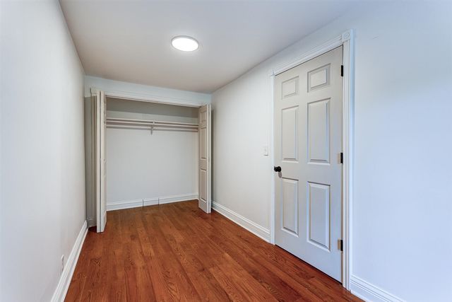 373 E D Avenue, Kalamazoo, MI 49009