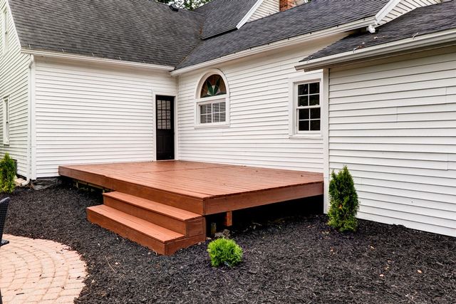 373 E D Avenue, Kalamazoo, MI 49009