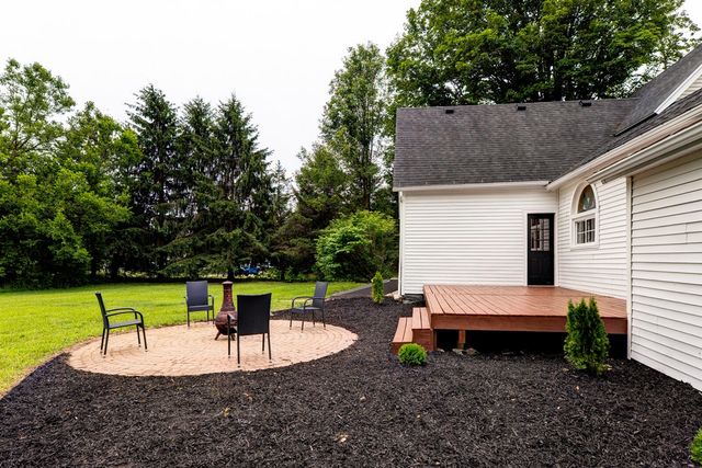 373 E D Avenue, Kalamazoo, MI 49009