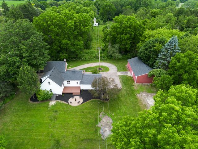 373 E D Avenue, Kalamazoo, MI 49009