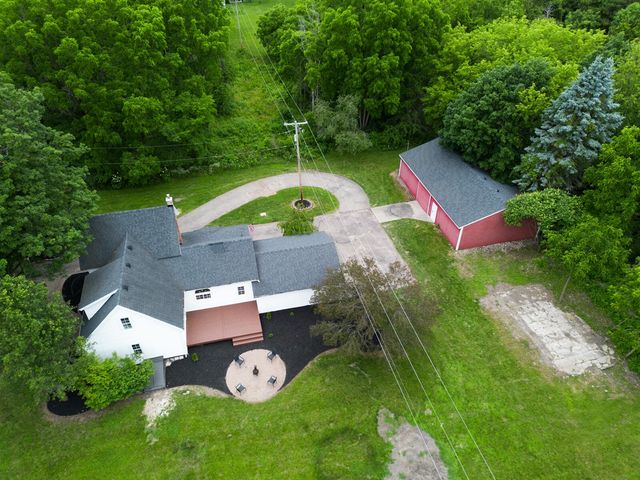 373 E D Avenue, Kalamazoo, MI 49009