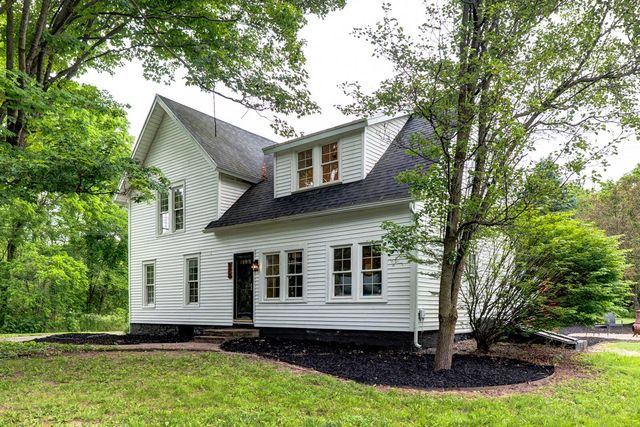373 E D Avenue, Kalamazoo, MI 49009
