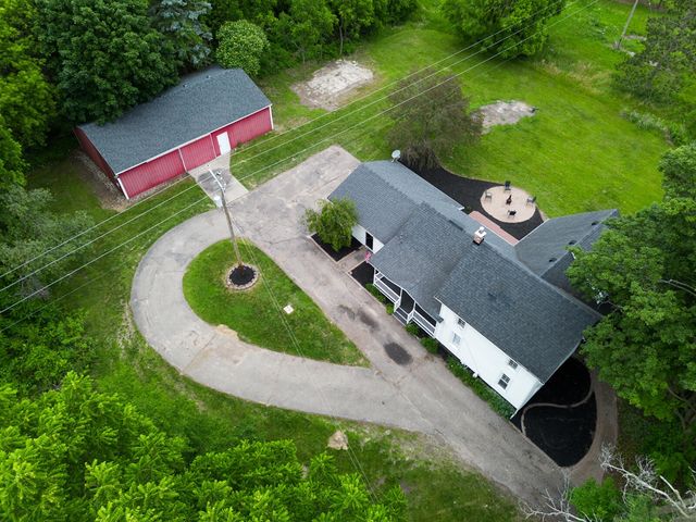 373 E D Avenue, Kalamazoo, MI 49009