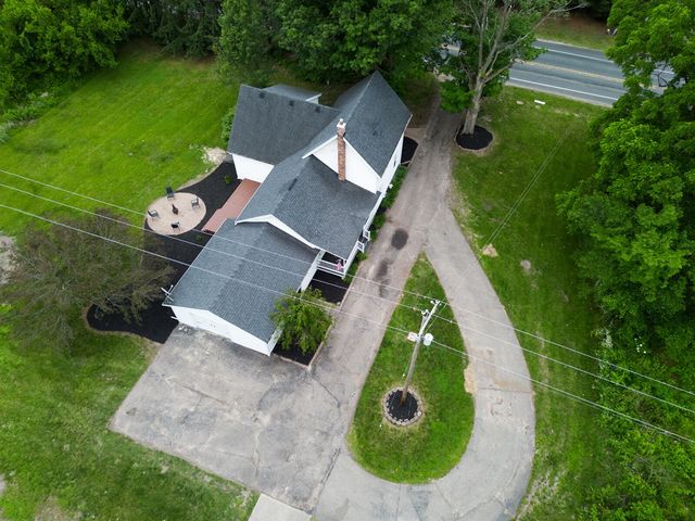 373 E D Avenue, Kalamazoo, MI 49009