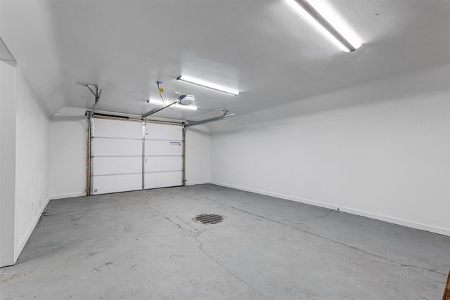 373 E D Avenue, Kalamazoo, MI 49009