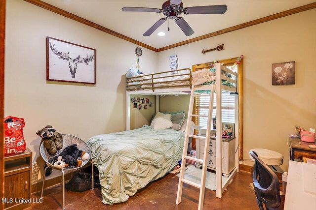 115 Ginns Way, Florence, MS 39073