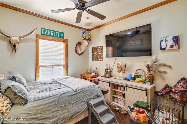 115 Ginns Way, Florence, MS 39073