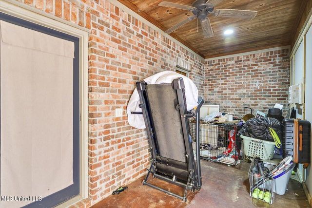 115 Ginns Way, Florence, MS 39073