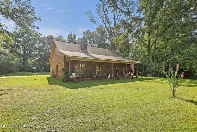 115 Ginns Way, Florence, MS 39073
