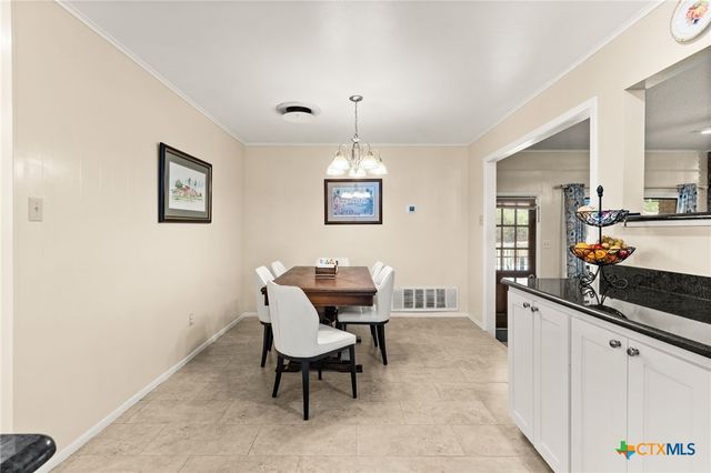 112 Skipcha Trail, Lampasas, TX 76550