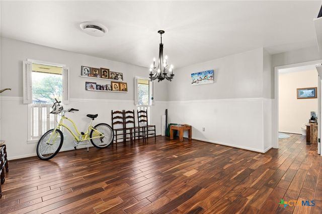 112 Skipcha Trail, Lampasas, TX 76550