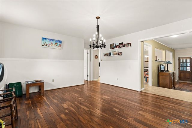 112 Skipcha Trail, Lampasas, TX 76550