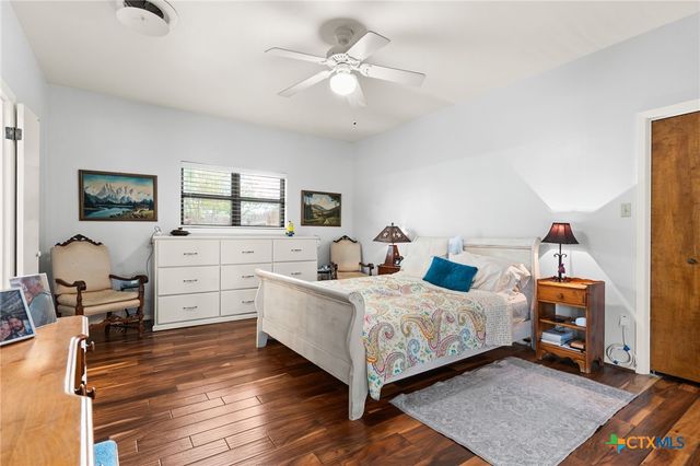 112 Skipcha Trail, Lampasas, TX 76550