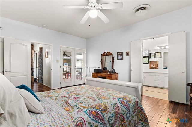 112 Skipcha Trail, Lampasas, TX 76550