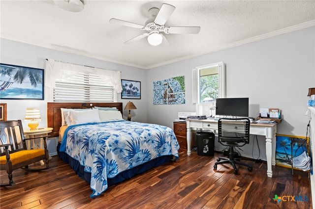 112 Skipcha Trail, Lampasas, TX 76550