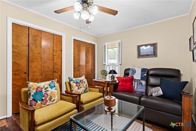 112 Skipcha Trail, Lampasas, TX 76550