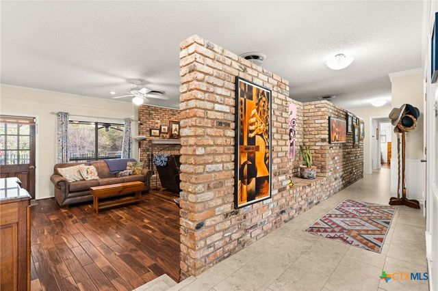 112 Skipcha Trail, Lampasas, TX 76550