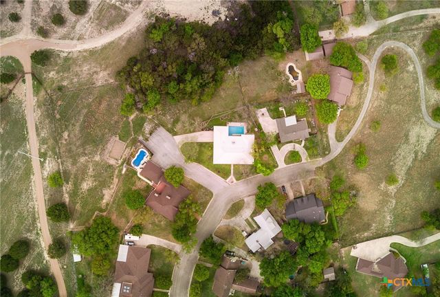 112 Skipcha Trail, Lampasas, TX 76550