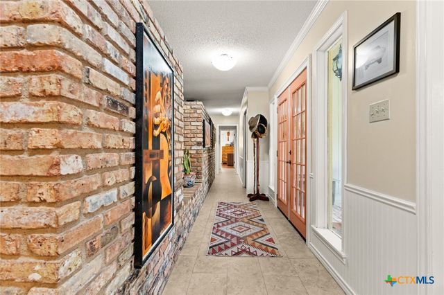 112 Skipcha Trail, Lampasas, TX 76550