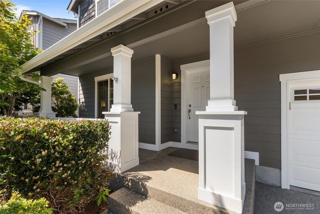 16606 SE 260th Street, Covington, WA 98042