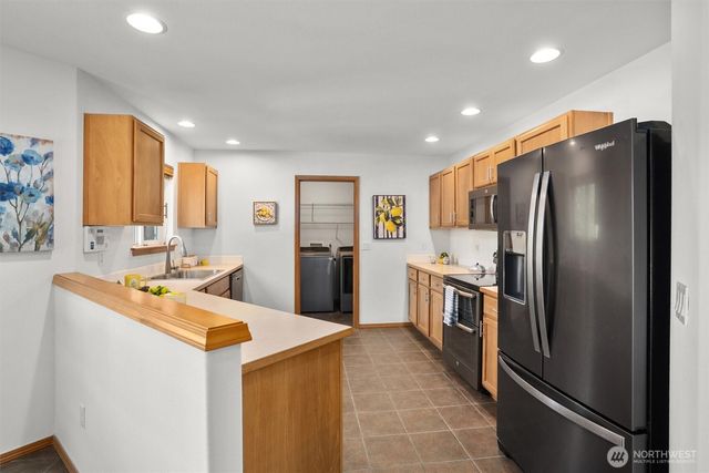 16606 SE 260th Street, Covington, WA 98042