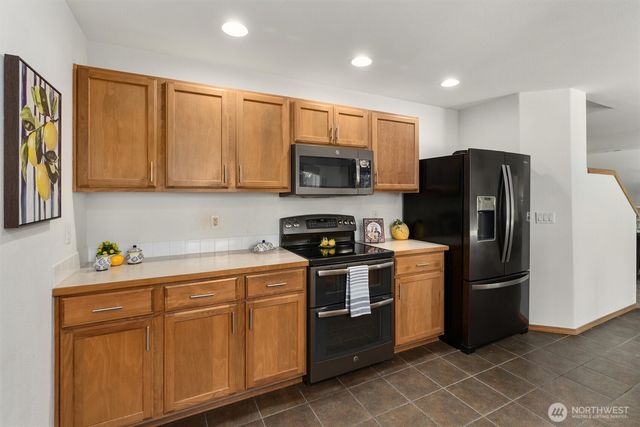 16606 SE 260th Street, Covington, WA 98042