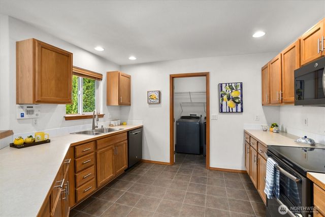 16606 SE 260th Street, Covington, WA 98042