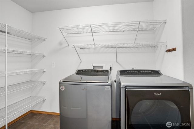 16606 SE 260th Street, Covington, WA 98042
