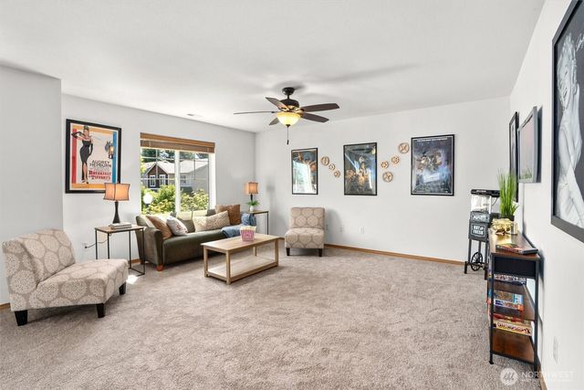 16606 SE 260th Street, Covington, WA 98042
