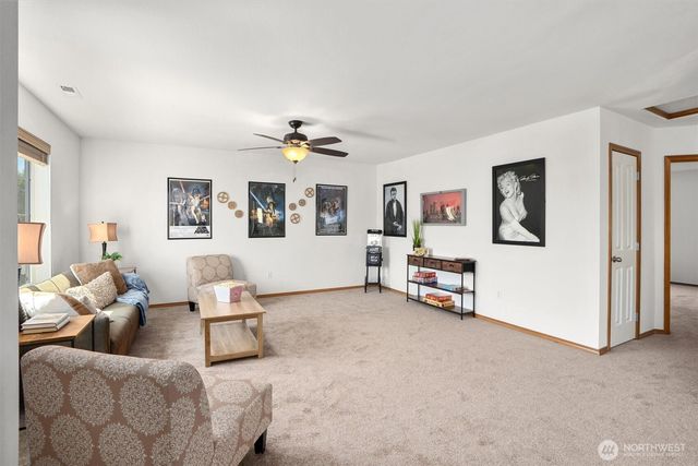 16606 SE 260th Street, Covington, WA 98042