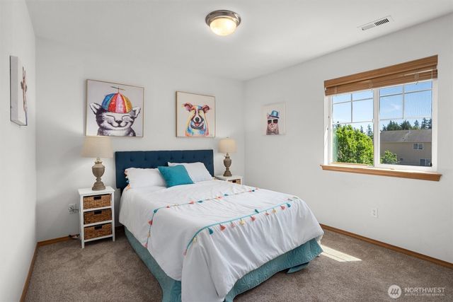 16606 SE 260th Street, Covington, WA 98042