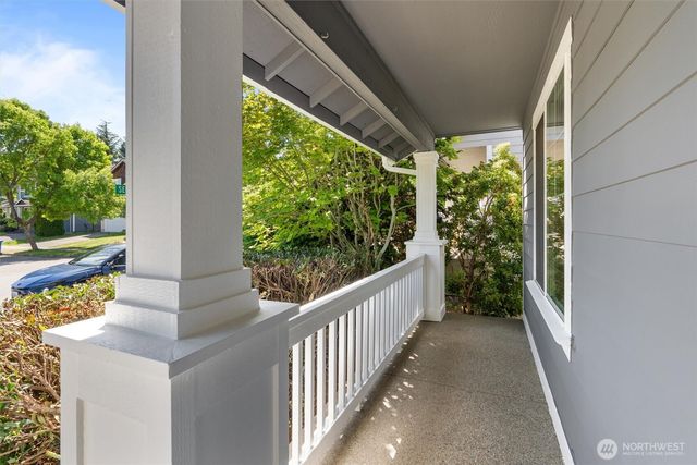 16606 SE 260th Street, Covington, WA 98042