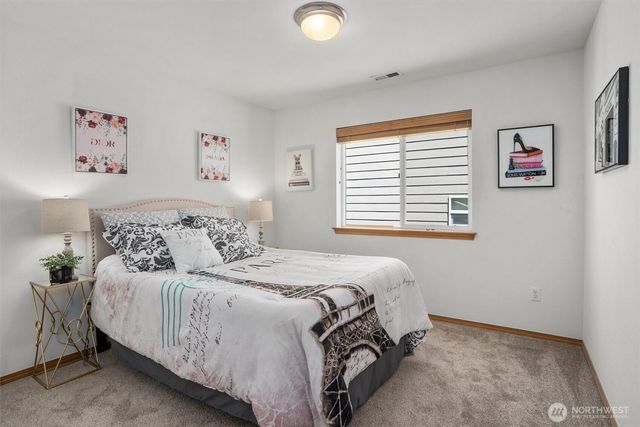 16606 SE 260th Street, Covington, WA 98042