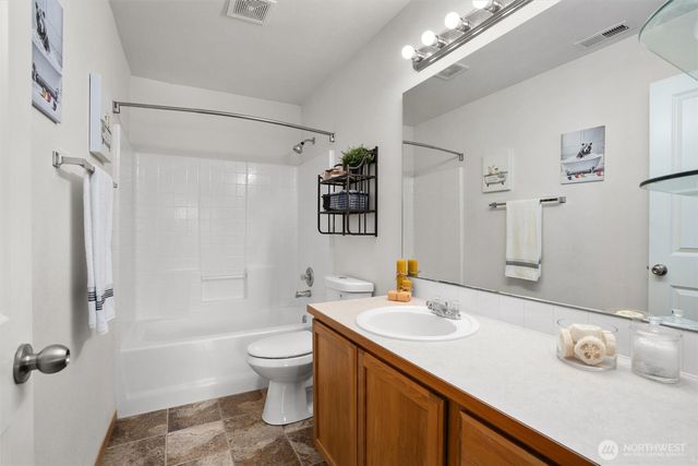 16606 SE 260th Street, Covington, WA 98042