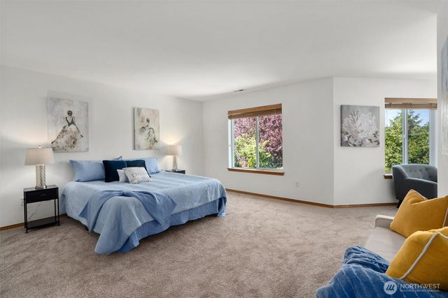 16606 SE 260th Street, Covington, WA 98042