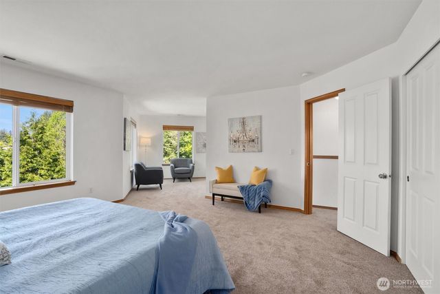 16606 SE 260th Street, Covington, WA 98042