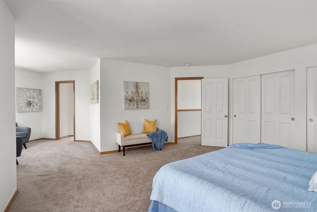 16606 SE 260th Street, Covington, WA 98042
