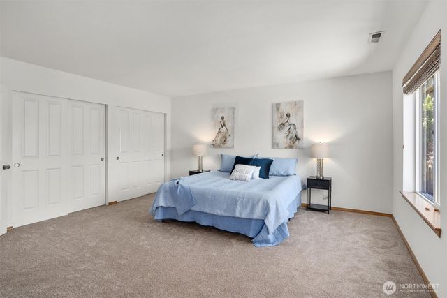 16606 SE 260th Street, Covington, WA 98042