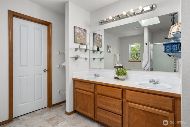 16606 SE 260th Street, Covington, WA 98042