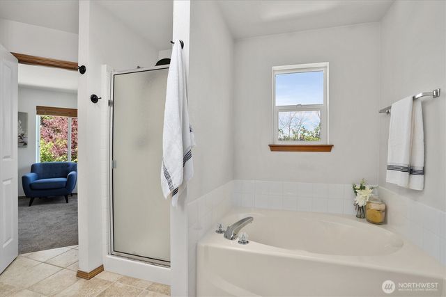 16606 SE 260th Street, Covington, WA 98042