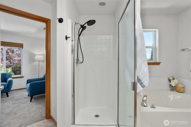 16606 SE 260th Street, Covington, WA 98042