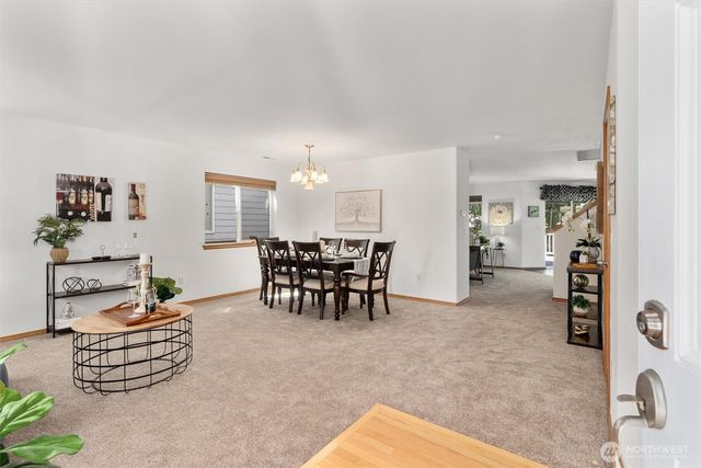 16606 SE 260th Street, Covington, WA 98042