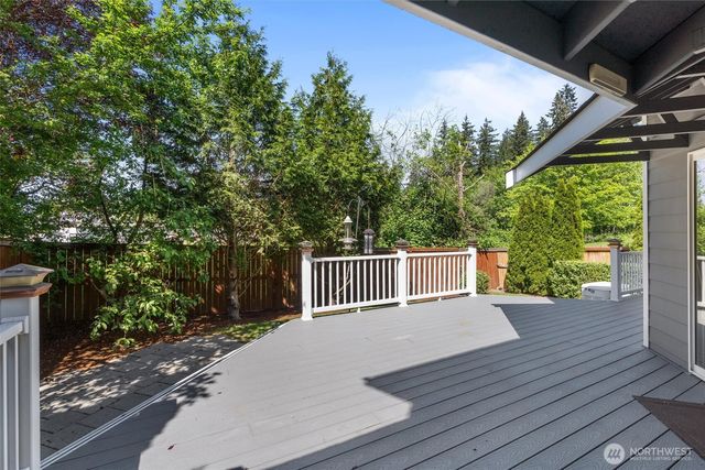 16606 SE 260th Street, Covington, WA 98042