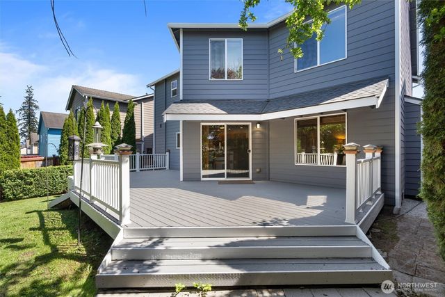 16606 SE 260th Street, Covington, WA 98042