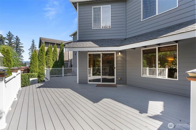 16606 SE 260th Street, Covington, WA 98042